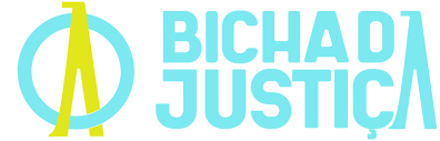 Imagem da Logo da BichaJustiça